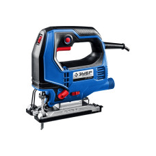 Электрический лобзик ЗУБР Профессионал 500 Вт ЛП-500 Электрический лобзик ЗУБР Профессионал 500 Вт ЛП-500