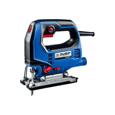 Электрический лобзик ЗУБР Профессионал 700 Вт, кейс ЛП-700 К Электрический лобзик ЗУБР Профессионал 700 Вт, кейс ЛП-700 К