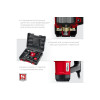 Перфоратор SDS Plus ЗУБР 1000 Вт ПВ-28-1000