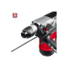 Перфоратор SDS Plus ЗУБР 1000 Вт ПВ-28-1000