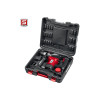 Перфоратор SDS Plus ЗУБР 1000 Вт ПВ-28-1000