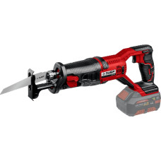 Cабельная пила ЗУБР С1-18, 18 В, 180 мм, без АКБ СПЛ-185