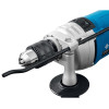 Дрель удар., ЗУБР Профессионал ЗДУ-850 ЭРМКМ2