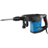 Отбойный молоток SDS-Max, Профессионал ЗУБР 25 Дж, 1500 Вт, АВТ ЗММ-25-1500 ЭВК