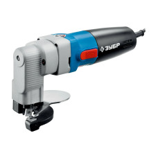 Электрические листовые ножницы, кейс, Профессионал ЗУБР 500 В ЗНЛ-500 Электрические листовые ножницы, кейс, Профессионал ЗУБР 500 В ЗНЛ-500