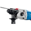 Перфоратор SDS-plus, ЗУБР Профессионал ЗП-30-900 К