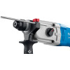 Перфоратор SDS-plus, ЗУБР Профессионал ЗП-32-1100 
