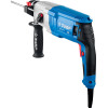 Перфоратор SDS-plus, ЗУБР Профессионал ЗП-32-1100 