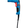 Перфоратор SDS-plus, ЗУБР Профессионал ЗП-32-1100 