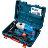 Перфоратор SDS-plus, ЗУБР Профессионал ЗП-32-1100 