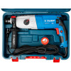 Перфоратор SDS-plus, ЗУБР Профессионал ЗП-32-1100 