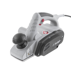 Рубанок электрический (электрорубанок), ЗУБР ЗР-950-82