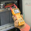 Клещи Fluke 345