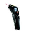 Пирометр Testo 830-T1 0560 8311
