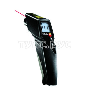 Пирометр Testo 830-T1 0560 8311