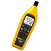 Измеритель температуры и влажности Fluke 971