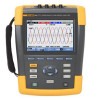 Анализатор энергии Fluke 435 II/BASIC