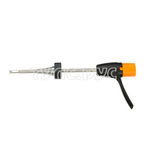 Трубка к зонду Testo 0554 8764