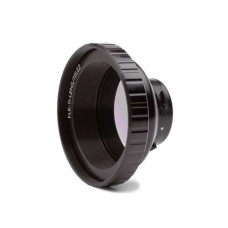 Инфракрасный телеобъектив Fluke-LENS/TELE2 12° x 9°
