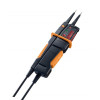 Тестер напряжения Testo 750-1 0590 7501