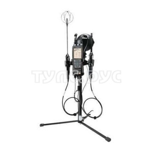 Штатив-тренога Testo 0554 0743