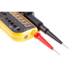 Тестер-пробник Fluke T110