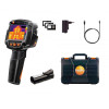 Тепловизор Testo 872