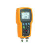 Прецизионный калибратор давления Fluke 721-3603