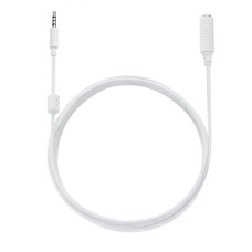 Удлинительный кабель для внешних зондов длина 25 м Testo 0554 2005