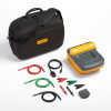 Цифровой мегомметр FLUKE 1550C