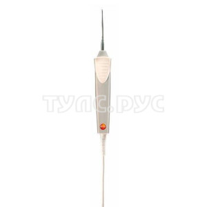 Температурный зонд для пищи к Testo 926