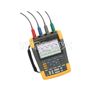Осциллограф Fluke 190-204/S