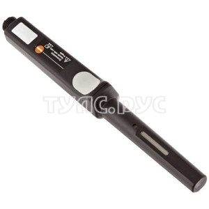 Зонд CO2 в окружающем воздухе Testo 0632 1240