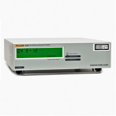 Эталон частоты Fluke 910R