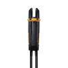 Тестер тока/напряжения Testo 755-1 0590 7551