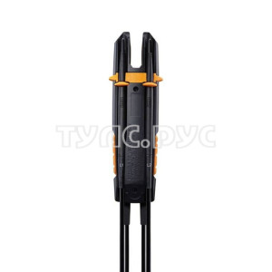 Тестер тока/напряжения Testo 755-1 0590 7551