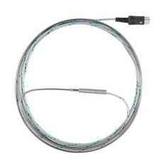 Термопара Testo 0600 7615 Термопара Testo 0600 7615