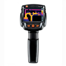 Тепловизор Testo 868 