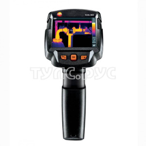 Тепловизор Testo 868 