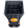Электронный балометр Testo 420 0563 4200