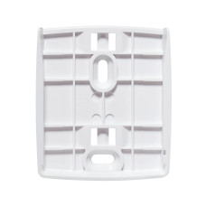 Настенный кронштейн для логгеров testo 160 TH / testo 160 THE / testo 160 E / testo 160 THL / testo 160 THG 0554 2013