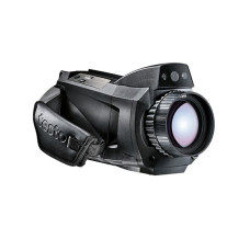 Тепловизор Testo 890-2