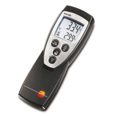 Термометр Testo 925