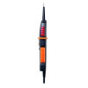 Тестер напряжения Testo 750-2 0590 7502