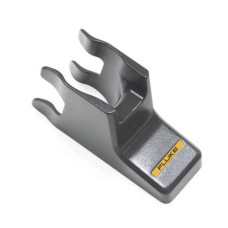 Дополнительное устройство для установки на штатив тепловизоров Fluke-TI-TRIPOD