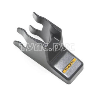 Дополнительное устройство для установки на штатив тепловизоров Fluke-TI-TRIPOD