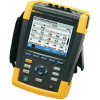 Анализатор энергии Fluke 434 II