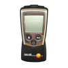 Прибор измерения скорости вращения testo 460 0560 0460