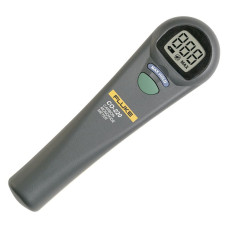 Газосигнализатор Fluke CO-220
