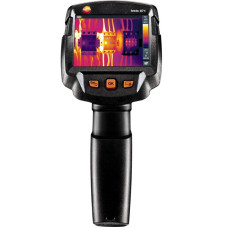Тепловизор Testo 871